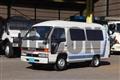 1998 Isuzu Elf Truck