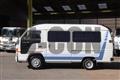 1998 Isuzu Elf Truck