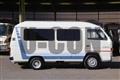 1998 Isuzu Elf Truck