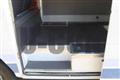 1998 Isuzu Elf Truck