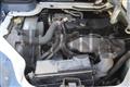 1998 Isuzu Elf Truck