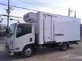 2022 Isuzu Elf Truck