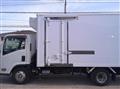2022 Isuzu Elf Truck