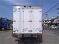 2022 Isuzu Elf Truck