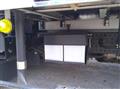 2022 Isuzu Elf Truck