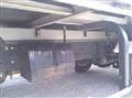 2022 Isuzu Elf Truck