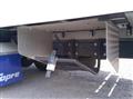 2022 Isuzu Elf Truck