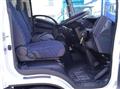 2022 Isuzu Elf Truck