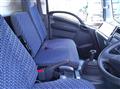2022 Isuzu Elf Truck