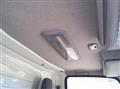 2022 Isuzu Elf Truck
