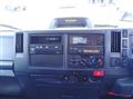 2022 Isuzu Elf Truck