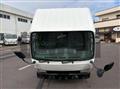 2008 Isuzu Elf Truck