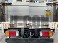 2008 Isuzu Elf Truck