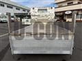 2008 Isuzu Elf Truck