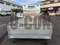 2008 Isuzu Elf Truck