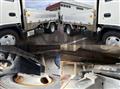 2008 Isuzu Elf Truck