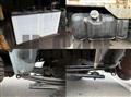 2008 Isuzu Elf Truck