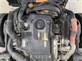 2008 Isuzu Elf Truck