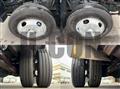 2008 Isuzu Elf Truck
