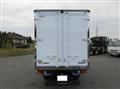 2025 Mitsubishi Fuso Canter