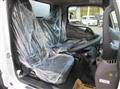 2025 Mitsubishi Fuso Canter