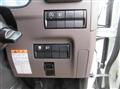2025 Mitsubishi Fuso Canter