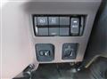 2025 Mitsubishi Fuso Canter