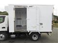 2025 Mitsubishi Fuso Canter