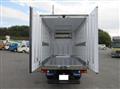 2025 Mitsubishi Fuso Canter