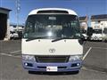 2008 Toyota Coaster