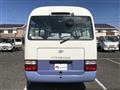 2008 Toyota Coaster