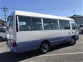 2008 Toyota Coaster