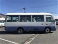2008 Toyota Coaster