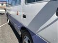2008 Toyota Coaster