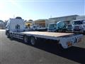 2025 Mitsubishi Fuso Super Great