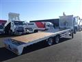 2025 Mitsubishi Fuso Super Great
