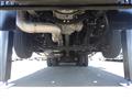 2025 Mitsubishi Fuso Super Great