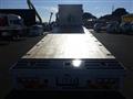 2025 Mitsubishi Fuso Super Great