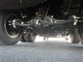2025 Mitsubishi Fuso Super Great