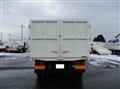 2007 Mitsubishi Fuso Fighter