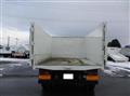 2007 Mitsubishi Fuso Fighter