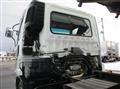 2007 Mitsubishi Fuso Fighter