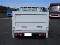 2025 Mitsubishi Fuso Canter