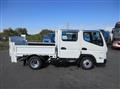 2025 Mitsubishi Fuso Canter