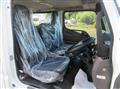 2025 Mitsubishi Fuso Canter