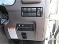 2025 Mitsubishi Fuso Canter
