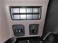 2025 Mitsubishi Fuso Canter