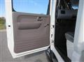 2025 Mitsubishi Fuso Canter