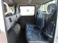 2025 Mitsubishi Fuso Canter