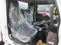2025 Mitsubishi Fuso Canter